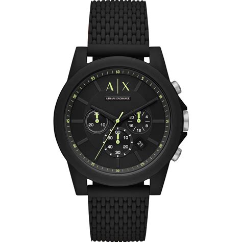 armani exchange ax1344|armani exchange outlet online shop.